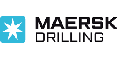 Maersk Drilling 