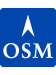 OSM Maritime Group 
